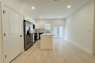 5304 Davisson Ave, Orlando, FL 32810 - Photo 20