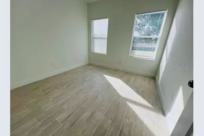 5304 Davisson Avenue, Orlando, FL 32810 - Photo 6