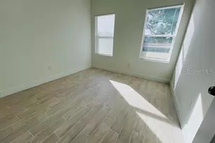 5304 Davisson Ave, Orlando, FL 32810 - Photo 6