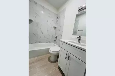 5304 Davisson Avenue, Orlando, FL 32810 - Photo 16