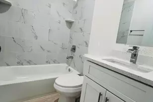 5304 Davisson Ave, Orlando, FL 32810 - Photo 16