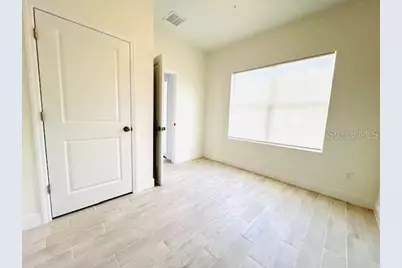 5304 Davisson Avenue, Orlando, FL 32810 - Photo 12