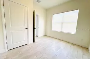 5304 Davisson Ave, Orlando, FL 32810 - Photo 12