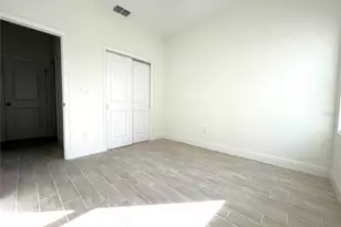 5304 Davisson Ave, Orlando, FL 32810 - Photo 22