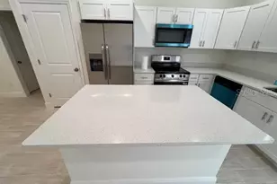 5304 Davisson Ave, Orlando, FL 32810 - Photo 2