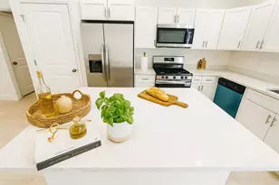 5304 Davisson Ave, Orlando, FL 32810 - Photo 4