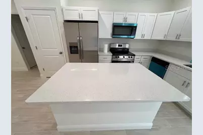 5304 Davisson Avenue, Orlando, FL 32810 - Photo 14