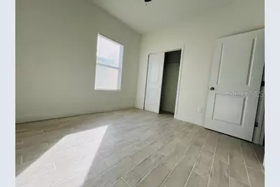 5304 Davisson Avenue, Orlando, FL 32810 - Photo 10