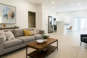 5304 Davisson Ave, Orlando, FL 32810 - Photo 18