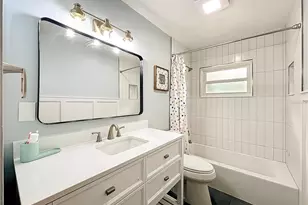 5100 Andrea Blvd, Orlando, FL 32807 - Photo 32