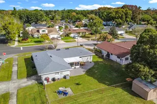 5100 Andrea Blvd, Orlando, FL 32807 - Photo 48