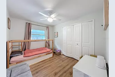 5100 Andrea Boulevard, Orlando, FL 32807 - Photo 30