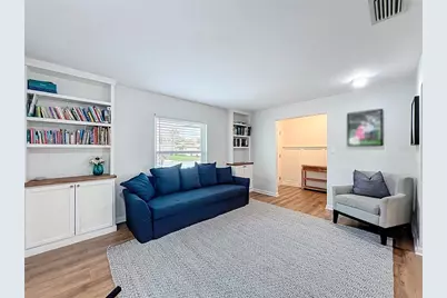 5100 Andrea Boulevard, Orlando, FL 32807 - Photo 4