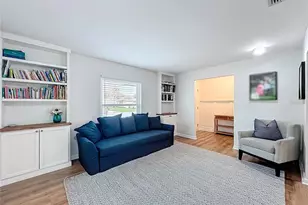 5100 Andrea Blvd, Orlando, FL 32807 - Photo 4