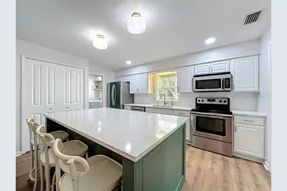 5100 Andrea Boulevard, Orlando, FL 32807 - Photo 12