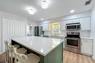 5100 Andrea Blvd, Orlando, FL 32807 - Photo 12