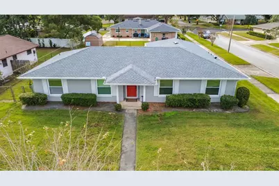 5100 Andrea Boulevard, Orlando, FL 32807 - Photo 44