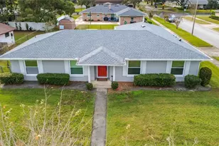 5100 Andrea Blvd, Orlando, FL 32807 - Photo 44