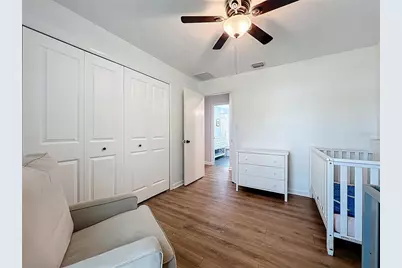 5100 Andrea Boulevard, Orlando, FL 32807 - Photo 28