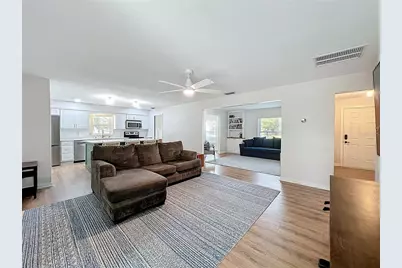 5100 Andrea Boulevard, Orlando, FL 32807 - Photo 6