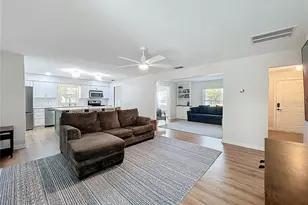 5100 Andrea Blvd, Orlando, FL 32807 - Photo 6