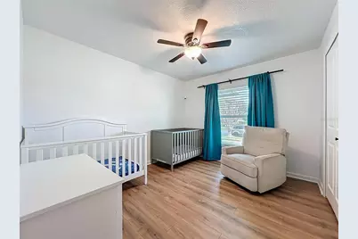 5100 Andrea Boulevard, Orlando, FL 32807 - Photo 26