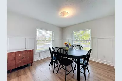 5100 Andrea Boulevard, Orlando, FL 32807 - Photo 16