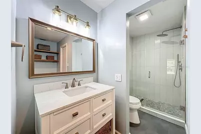 5100 Andrea Boulevard, Orlando, FL 32807 - Photo 22