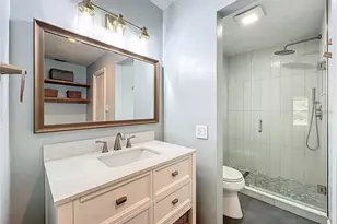 5100 Andrea Blvd, Orlando, FL 32807 - Photo 22