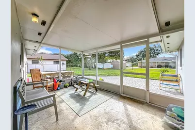 5100 Andrea Boulevard, Orlando, FL 32807 - Photo 38