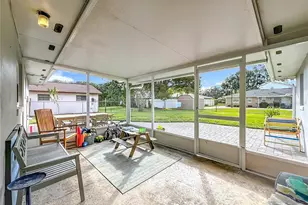 5100 Andrea Blvd, Orlando, FL 32807 - Photo 38