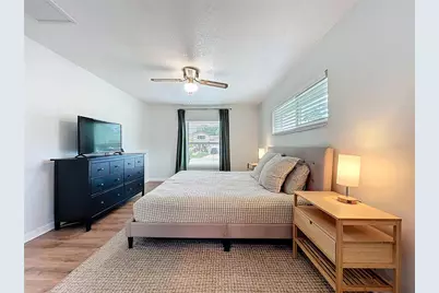 5100 Andrea Boulevard, Orlando, FL 32807 - Photo 18