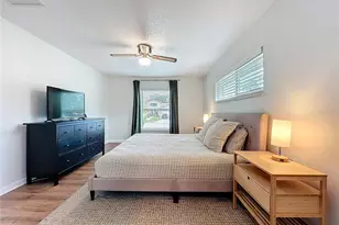 5100 Andrea Blvd, Orlando, FL 32807 - Photo 18