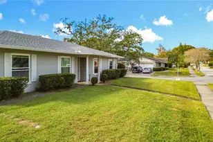 5100 Andrea Blvd, Orlando, FL 32807 - Photo 46