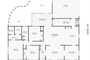 5100 Andrea Blvd, Orlando, FL 32807 - Photo 52