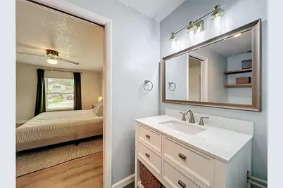 5100 Andrea Boulevard, Orlando, FL 32807 - Photo 20