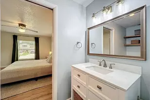 5100 Andrea Blvd, Orlando, FL 32807 - Photo 20