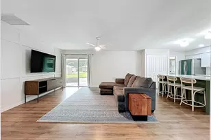 5100 Andrea Blvd, Orlando, FL 32807 - Photo 8