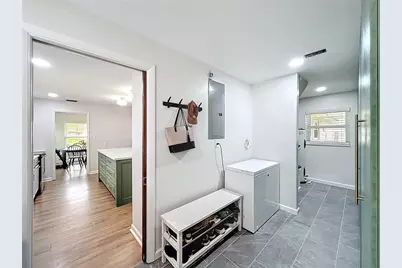 5100 Andrea Boulevard, Orlando, FL 32807 - Photo 34