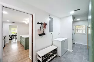 5100 Andrea Blvd, Orlando, FL 32807 - Photo 34