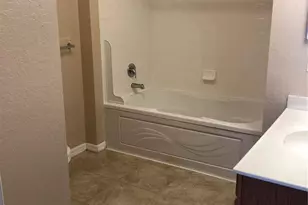 2219 San Vittorino Cir, Kissimmee, FL 34741 - Photo 8