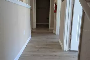 2219 San Vittorino Cir, Kissimmee, FL 34741 - Photo 12