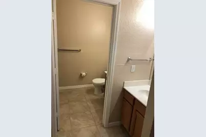 2219 San Vittorino Circle #105, Kissimmee, FL 34741 - Photo 12