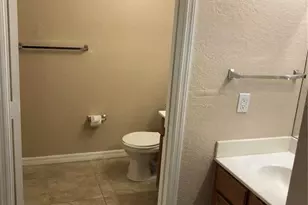 2219 San Vittorino Cir, Kissimmee, FL 34741 - Photo 12