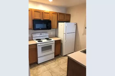 2219 San Vittorino Circle #105, Kissimmee, FL 34741 - Photo 14