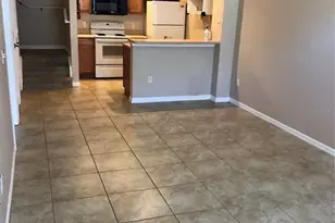 2219 San Vittorino Cir, Kissimmee, FL 34741 - Photo 2