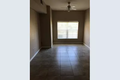 2219 San Vittorino Circle #105, Kissimmee, FL 34741 - Photo 6