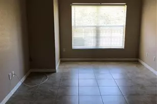 2219 San Vittorino Cir, Kissimmee, FL 34741 - Photo 6