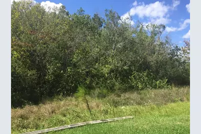 2219 San Vittorino Circle #105, Kissimmee, FL 34741 - Photo 16