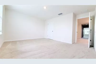 12632 Charmed Drive, Winter Garden, FL 34787 - Photo 12